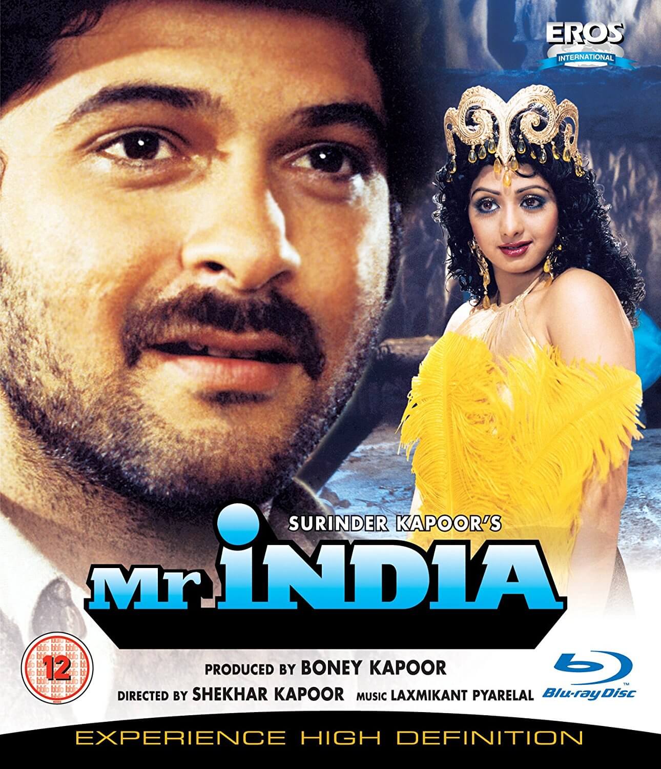 Old Hindi Movie Wallpaper