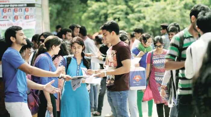 Kolkata vs Delhi: Which is better for education?