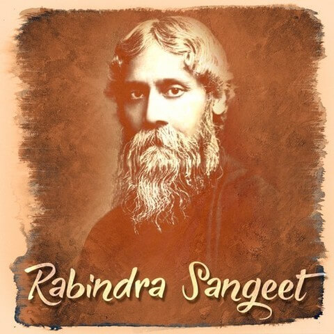 Download Rabindra Sangeet