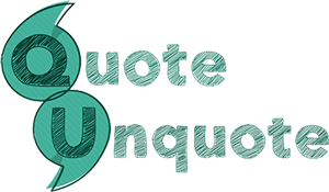 sample discussion essay ielts shopping