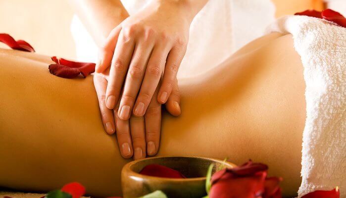 Tantra Massage 1515660535 Jpg Tantra Massage 1515660535 Jpg