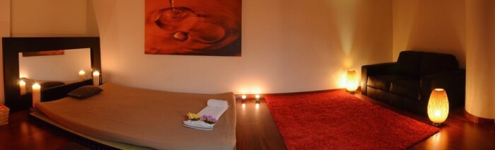 escort massage lingam hieronta escort massage lingam hieronta